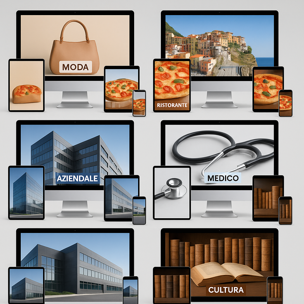 3eecc3c1-72e1-4558-9335-f90771ca4ef9