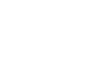 Il tuo sito web a perugia